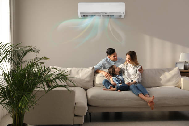 Best HVAC Replacement Cost  in Cerro Gordo, IL