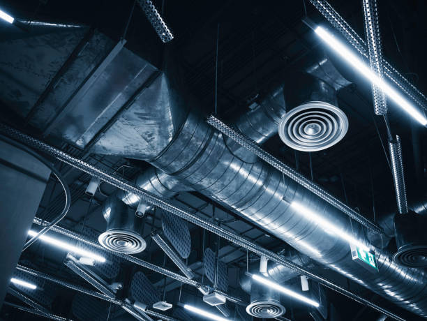 Best HVAC Installation Services  in Cerro Gordo, IL