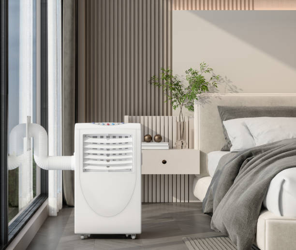 Best Affordable Air Conditioning Repair  in Cerro Gordo, IL